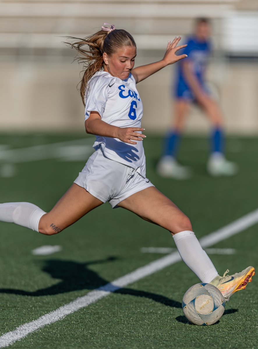 BrettFoleyPhD's tweet photo. Some highlights from @LEGirlsSoccer win over Kearney in the HAC tournament
80+ more photos at https://t.co/coiQeaqUPM
@easths @EastSpartans @BarstoolSparts @brynnhershy6 https://t.co/VHgVLU4Dxx