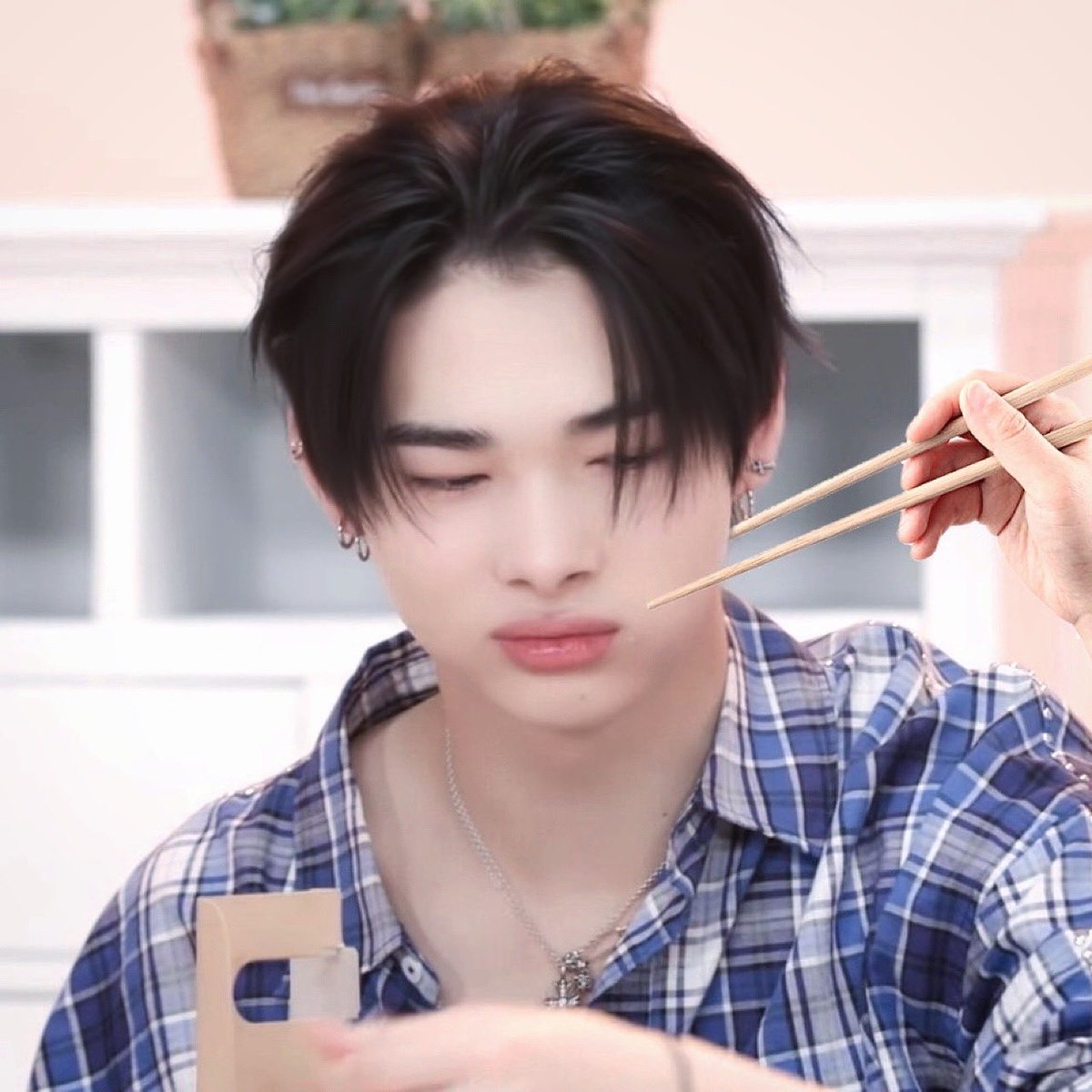 🥟🥢