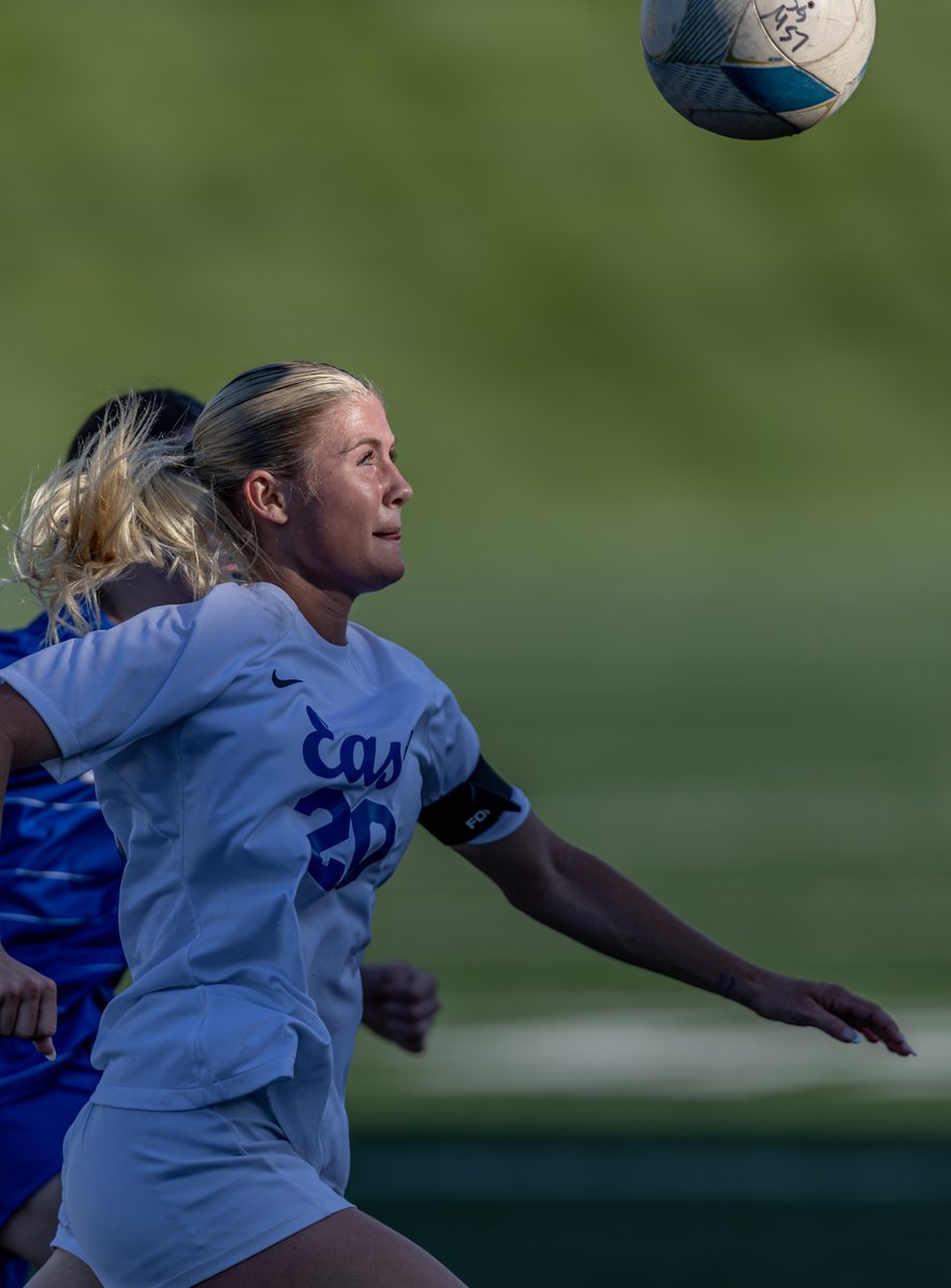 BrettFoleyPhD's tweet photo. Some highlights from @LEGirlsSoccer win over Kearney in the HAC tournament
80+ more photos at https://t.co/coiQeaqUPM
@easths @EastSpartans @BarstoolSparts @brynnhershy6 https://t.co/VHgVLU4Dxx