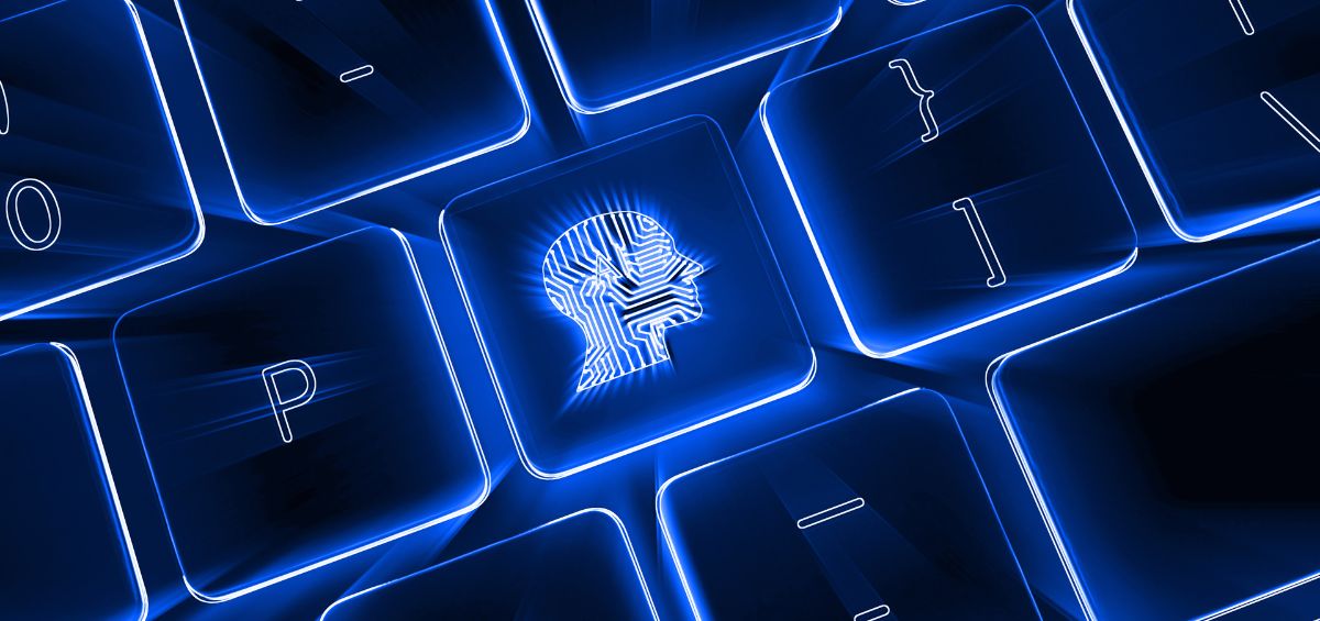 Let's talk ChatGPT, academia, &amp; generative AI with Dr Mark Carrigan at the next #FridayFrontiers!

Our final session is coming up on 2nd May: register for "Thinking With Machines: How Academics Can Use Generative AI Thoughtfully and Ethically"🤔

➡️ dariah.eu/2025/04/10/fri…