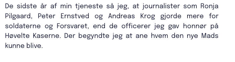 Ej men for filan da 🥲

<a href="/ernstved/">Peter Ernstved Rasmussen</a> og <a href="/AndreasKrogDk/">Andreas Krog</a> har I set ham her: 

madsisaksen.dk/?fbclid=IwZXh0…
