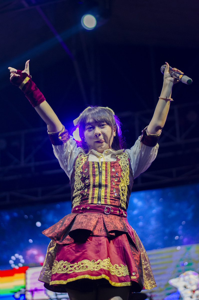 220425
<a href="/xfaatinhanx/">Faatin Han🐰 #KHSKNewWorld</a>