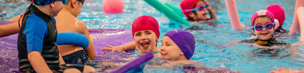 🏊‍♀️ Igeriketa intentsiboa: EKAINA 👉 bit.ly/447JANL
IZEN-EMATEA, Apirilaren 28tik Maiatzaren 11ra

🏊‍♀️ Intensivos natación: JUNIO 👉 bit.ly/41mHuXv
PREINSCRIPCIÓN del 28 de abril al 11 de mayo
#Igeriketa #Natación #IdakiGehiagoDa #IdakiEsMás