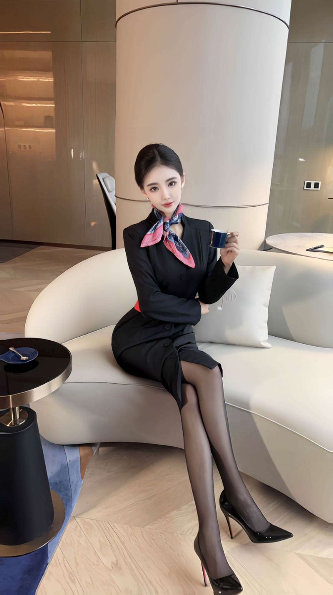 Linlin8869's tweet photo. 有人收闲置宝贝吗？我闲着也是闲着。 https://t.co/okg8RQQAeW
