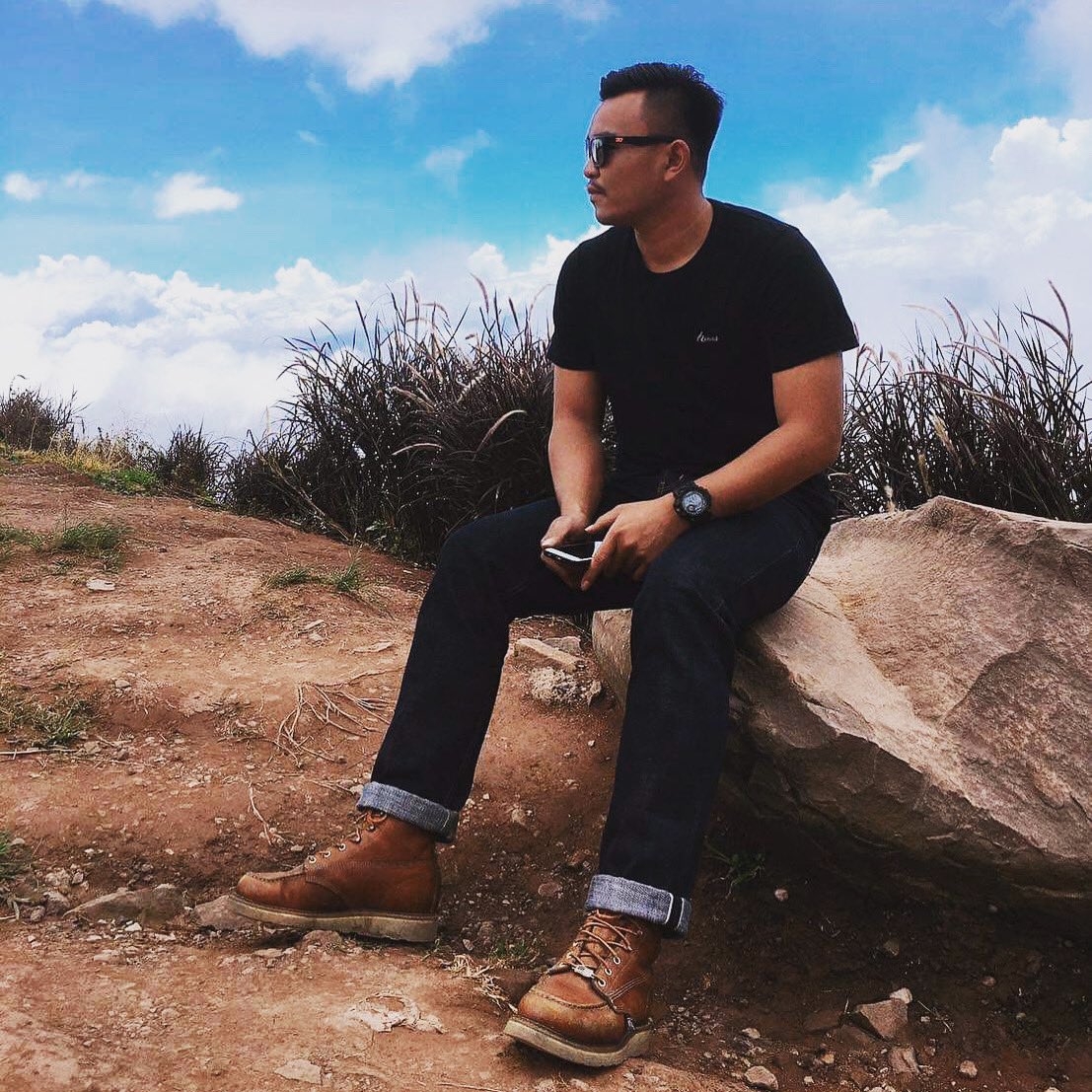 #พัทยา #หุ่นหมี อะไรเด็ดๆ ไหนเอามาลองบ้างสิ😄😎👷🏼‍♂️