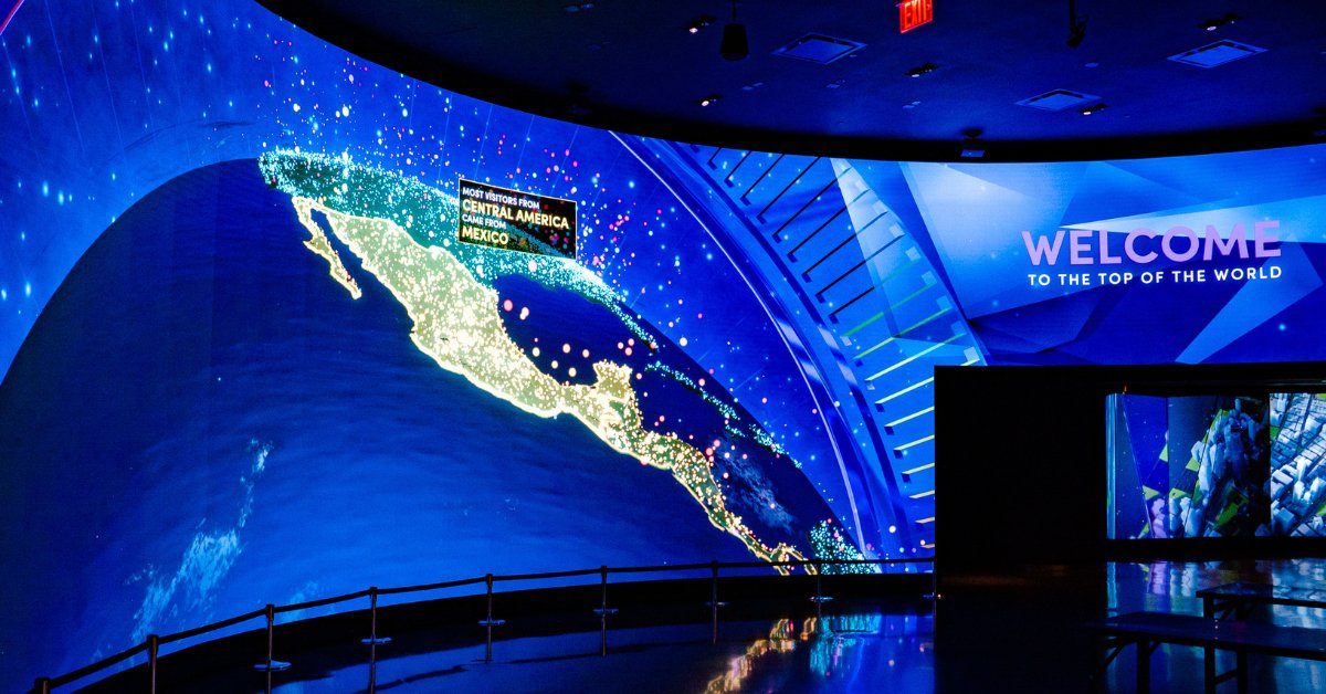 Realmotion™ tweet media