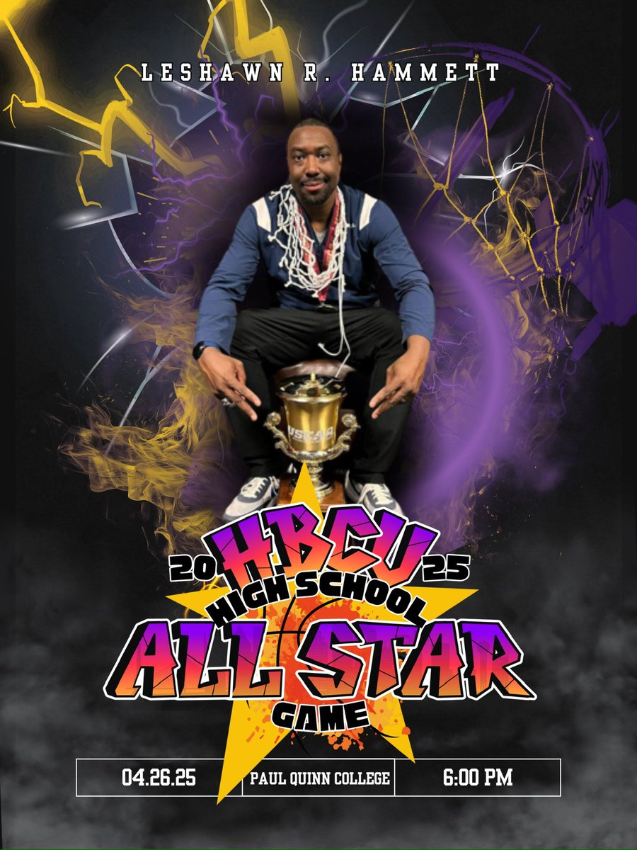 Michael Sorrell tweet media