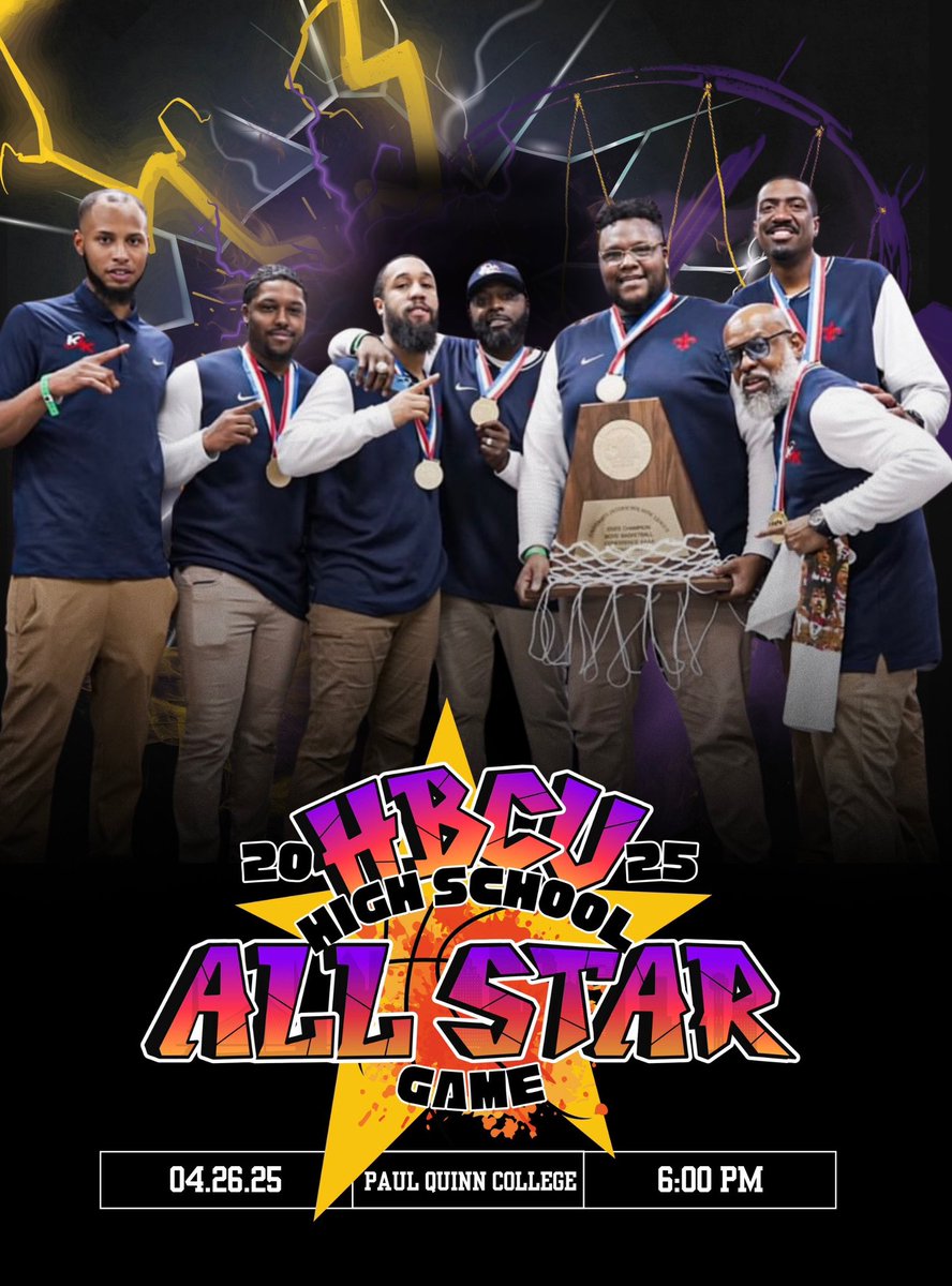 Michael Sorrell tweet media