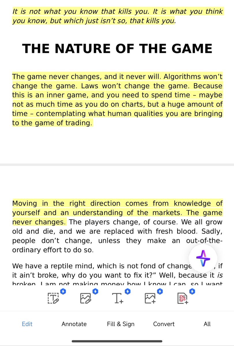 V100ls shorts, and there's a place in trouble for those who said the algorithm has changed , this is an inner game💯✌️🙏💡