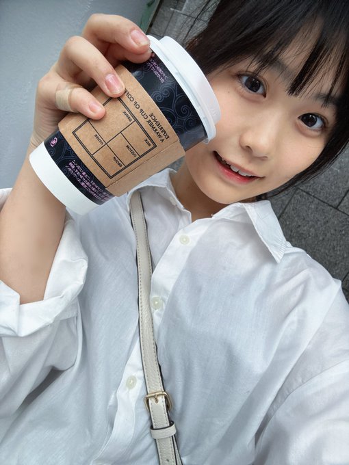 尾茂井奏良のTwitter画像13