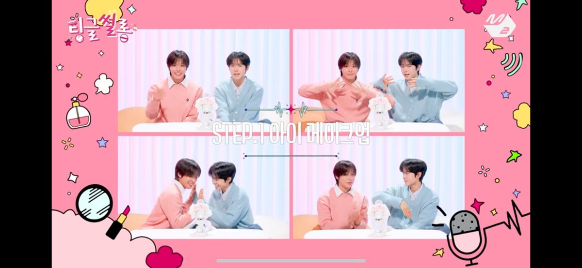 aPiangjiang tweet media