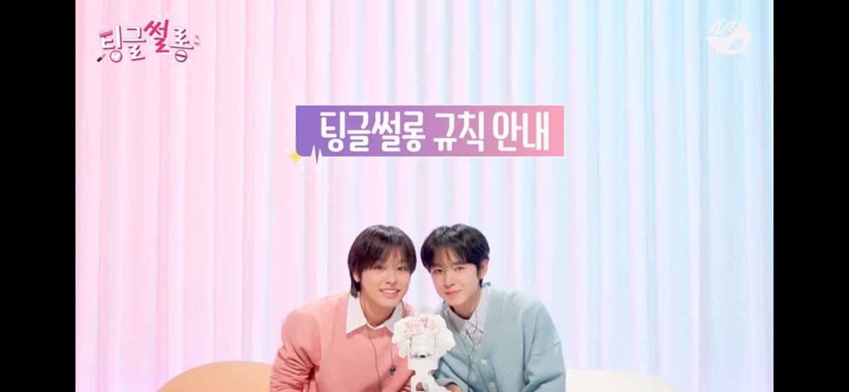 aPiangjiang tweet media