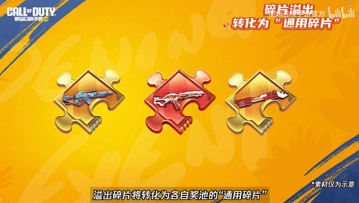 Leakers On Duty tweet media