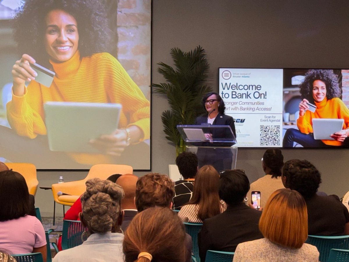 Congresswoman Nikema Williams tweet media