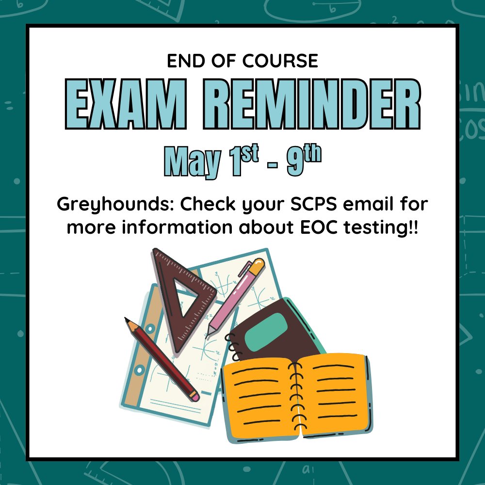 Lyman High School tweet media