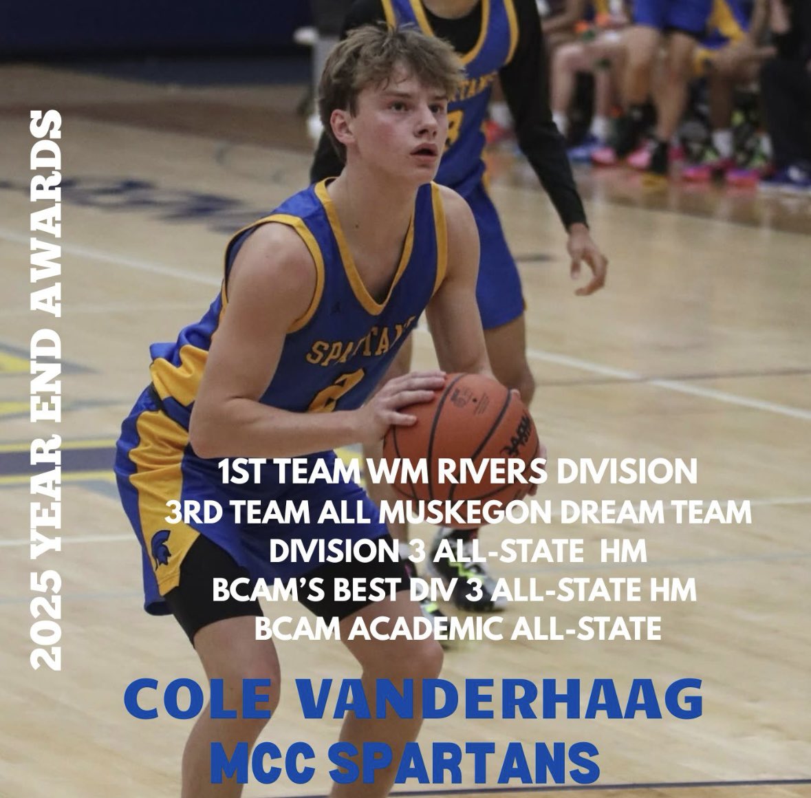 My Junior season awards. 
#justgettingstarted
#unfinishedbusiness