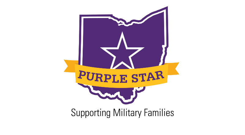 Crestview High School Earns Purple Star Designation

crestviewlocal.k12.oh.us/quicklinks/new…