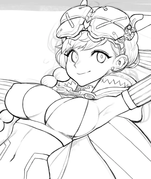 #wip 