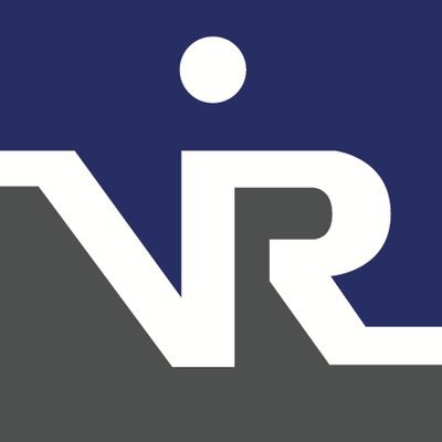 VIR Chicago (@virchicago) on Twitter photo VIR Chicago is #hiring Physicians and APPs as our consultative, clinical, and comprehensive model of 100% IR is in high-demand and we continue to expand.
Reach out at careers@virchicago.com anytime with questions or interest.
<a href="/SIRspecialists/">Society of Interventional Radiology</a> <a href="/SIRRFS/">SIR RFS</a> VIR Chicago is #hiring Physicians and APPs as our consultative, clinical, and comprehensive model of 100% IR is in high-demand and we continue to expand.
Reach out at careers@virchicago.com anytime with questions or interest.
<a href="/SIRspecialists/">Society of Interventional Radiology</a> <a href="/SIRRFS/">SIR RFS</a>