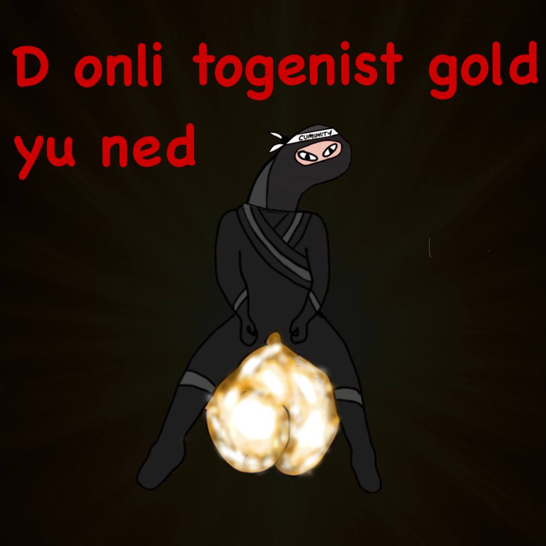 nonja (dun b pusi, biy bidch) tweet media