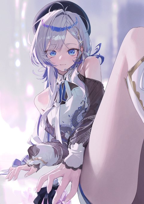 헤비(@hebi0211) 데뷔를 축하드립니다!! 😚😚🥰
https://t.co/CxibUqOPSv 
#Hebi 