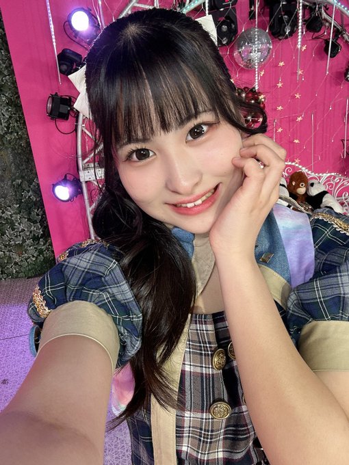 Twitterのコスプレ画像28