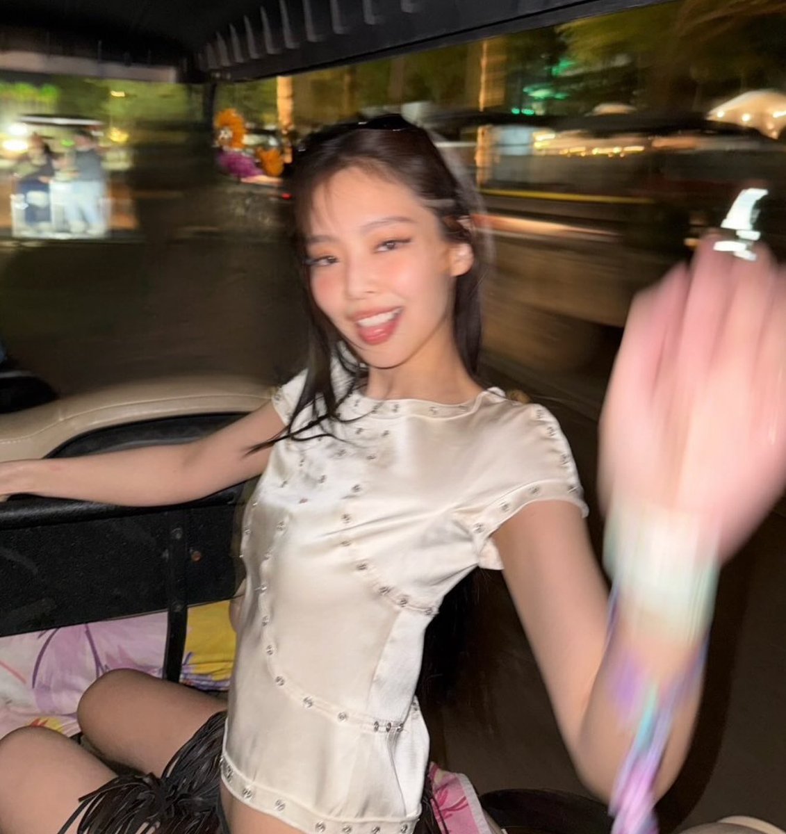 jenchella ‘25 🌵🏜️