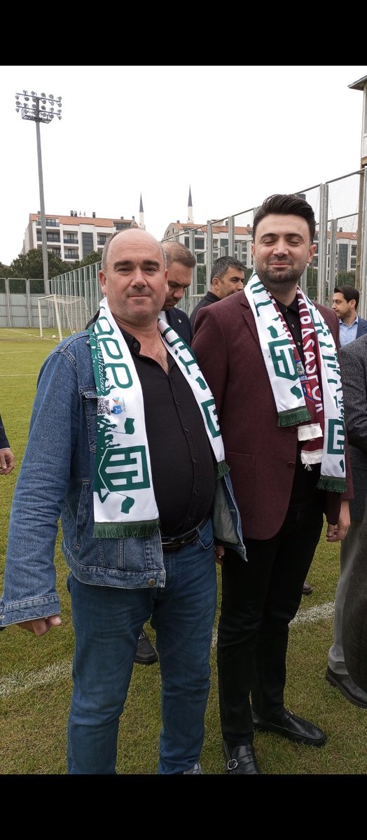 Özgür Elgin (@elginozgur) on Twitter photo 