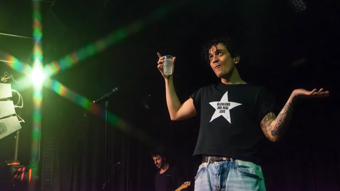 lucrezia ⭑ tweet media