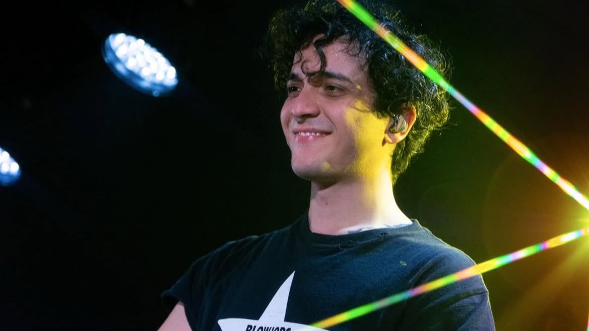 lucrezia ⭑ tweet media