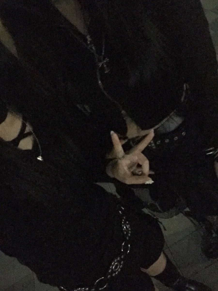 눈 깜짝할 사이의 이틀이었습니다 ㅠㅠ