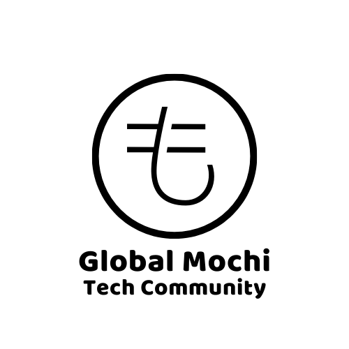 GMTCJapan's tweet photo. Meet our mascot🐢
GMTC Japanは、ものづくり/Engineeringが好きな10代のためのメイカーズコミュニティです！
Our motto: One small step, one giant impact
#GMTCJapan #STEM #メイカーズコミュニティ https://t.co/6r9RUAW9EP