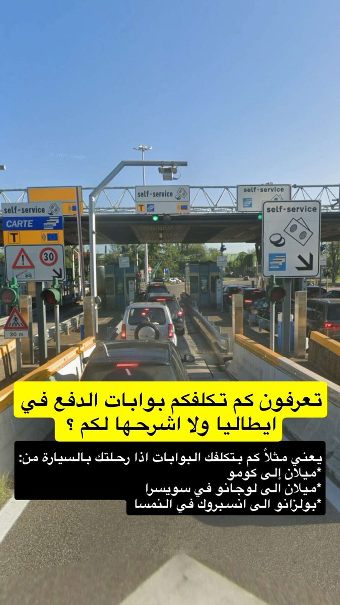 عبداللطيف tweet media