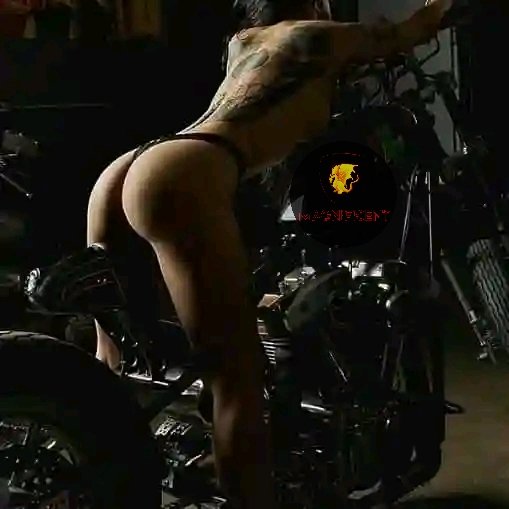 Hey love #LaCasaDeLosFamososCol #Pahalgam #LaCasaDelLosFamososCol #Sismo #Beckysangels #Hearts2Hearts #素のまんま #linglingkwong #GOLD