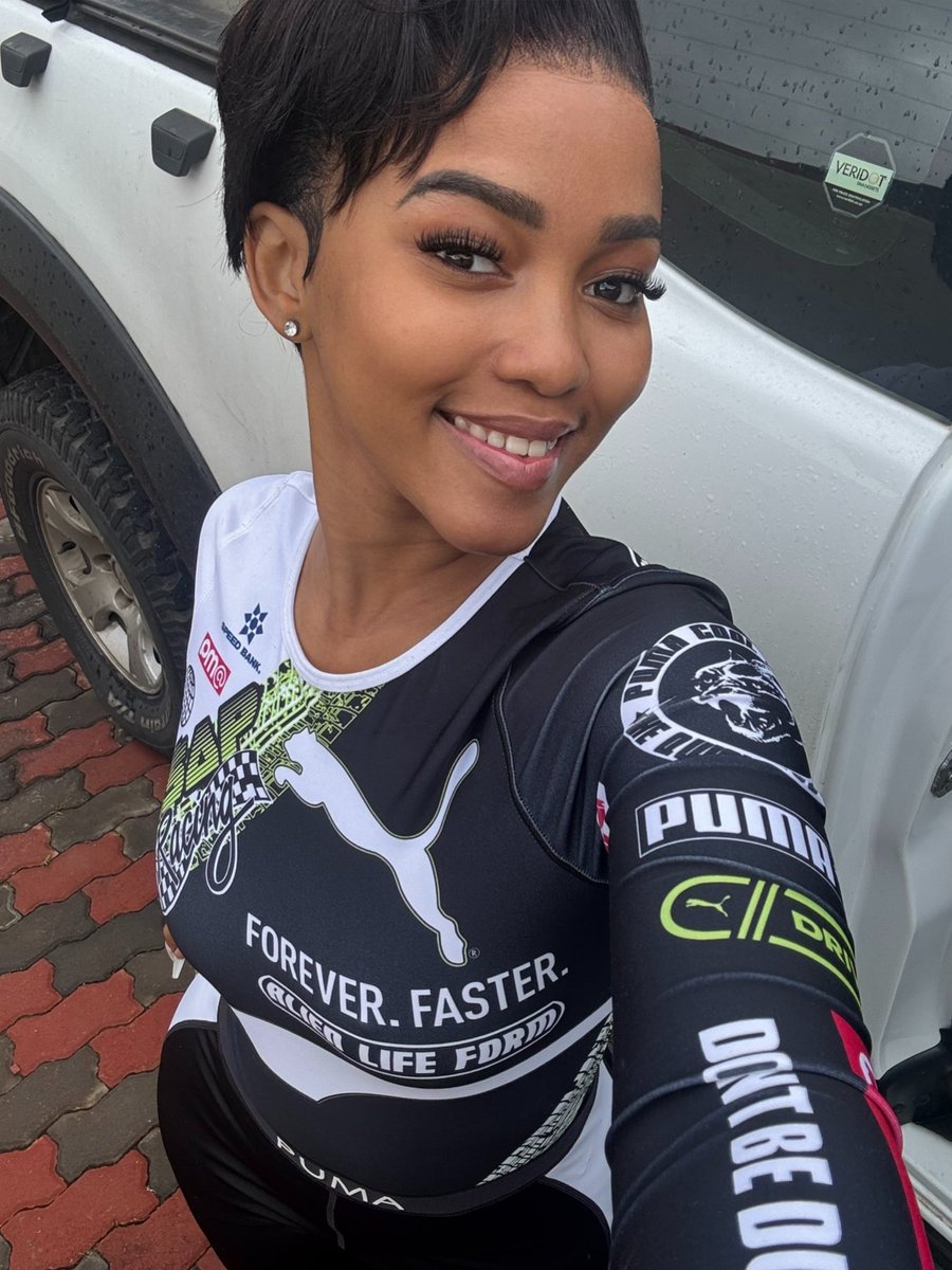 Face of Nivea✅