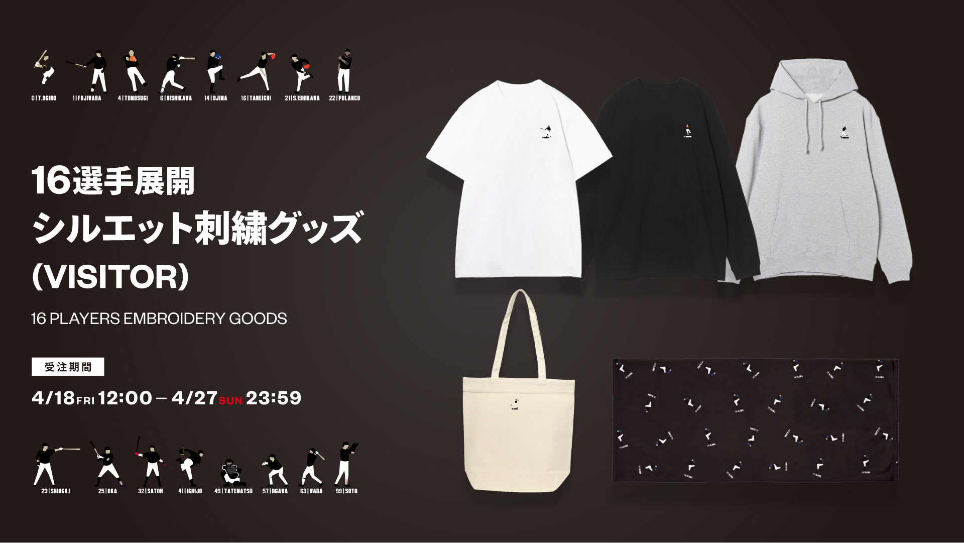 千葉ロッテマリーンズ (チバロッテマリーンズ) 応援グッズ O