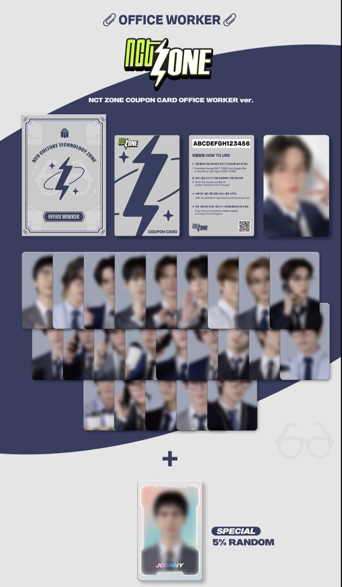 Shal_twelve's tweet photo. OPEN SHARING NCTZONE OFFICE WORKER

✅GO
✅bersih Ina 
❎adm shopee
❎packing

📍 Prabumulih Sumatera Selatan https://t.co/dBVHrWQgx1
