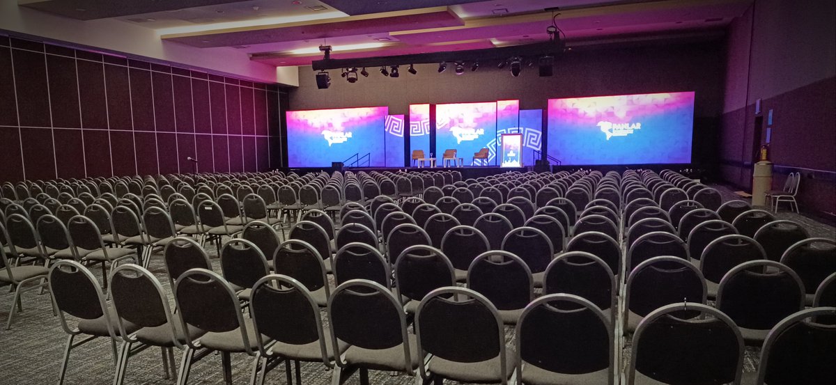 Laurent ARNAUD tweet media