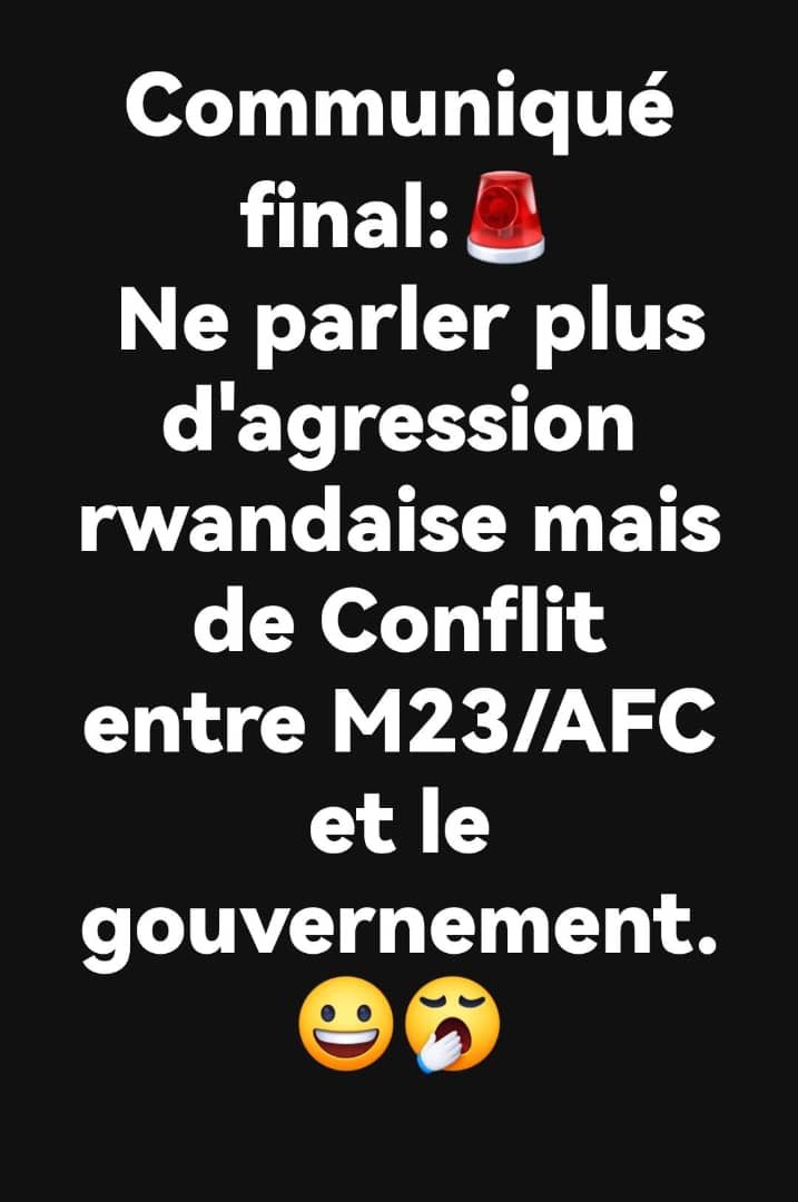 Breaking news 🔥🚨🚨🚨🚨