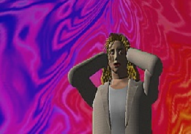 Another Retro World tweet media