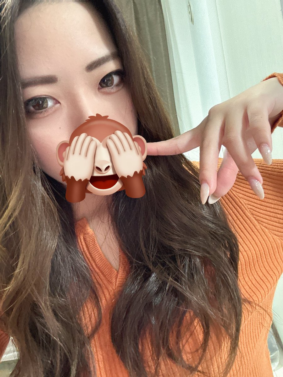 𝑆𝐴𝑁𝐴✩.* tweet media