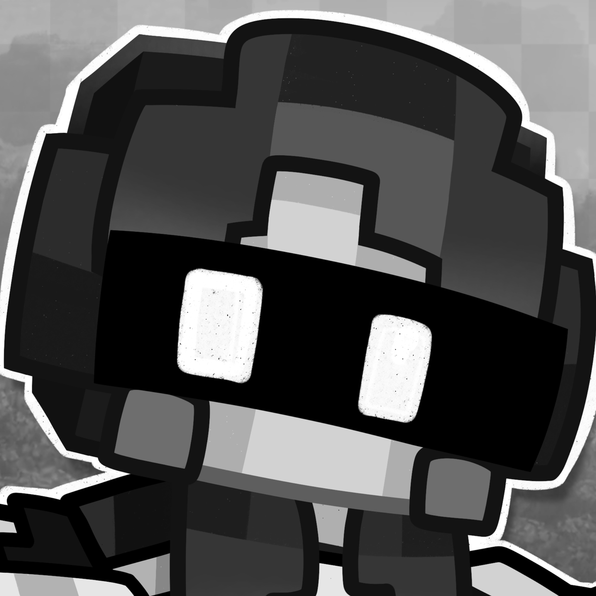 pixlsq's tweet photo. they are.
THE human! π½ππΏ
human.
@Diang0_
1 like?
new one, tomorrow!
#UnityMultiplayer https://t.co/mti8VKavO6