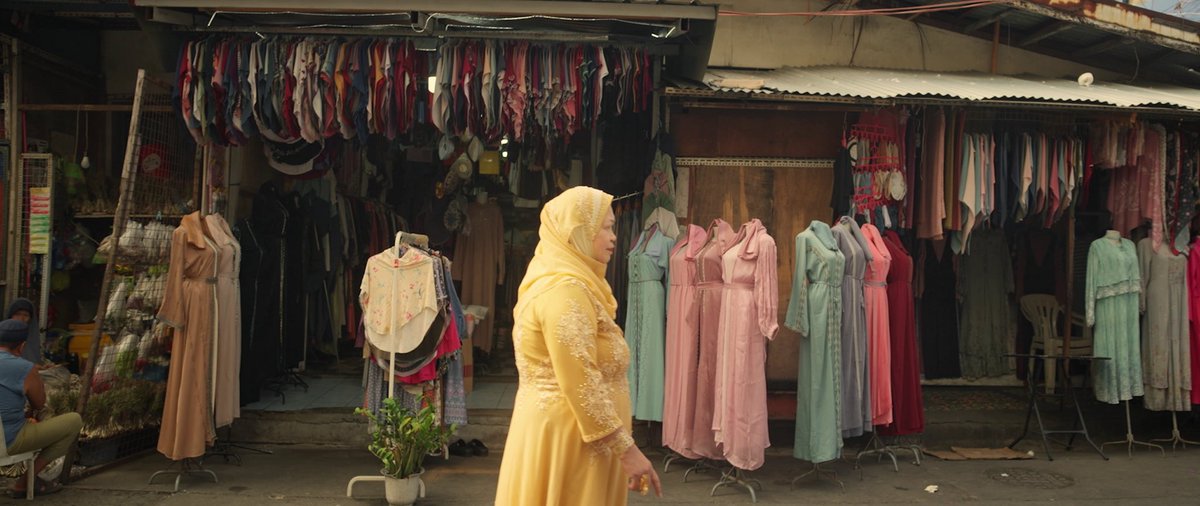 Almost every Filipino has a story about Quiapo. May it be the backdrop of your narratives or the foundation of your being, Quiapo is there— waiting, always ready to envelope you with its undeniable warmth. It’s to see her again, and protect her while we still can.