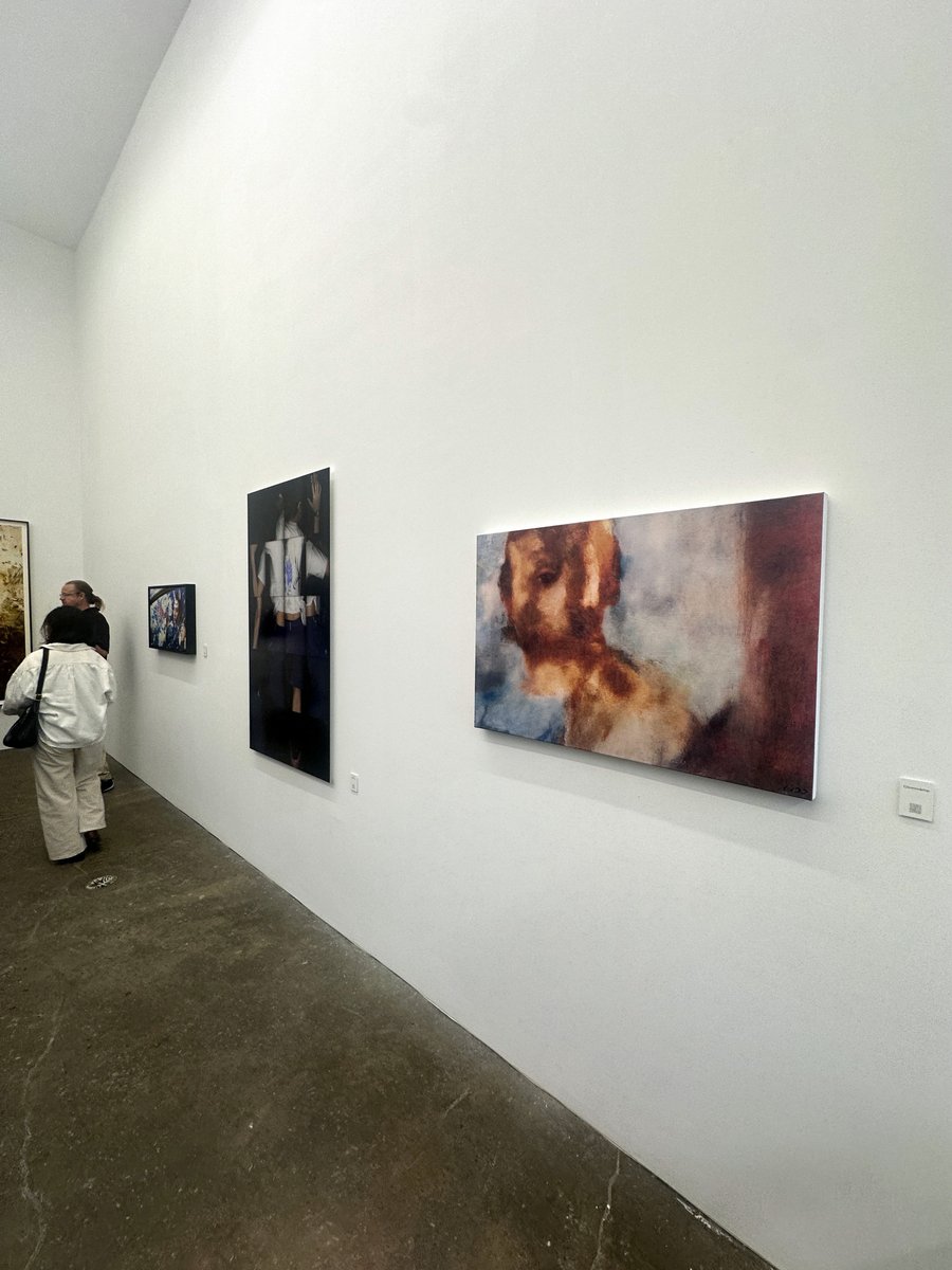 ClownVamp tweet media