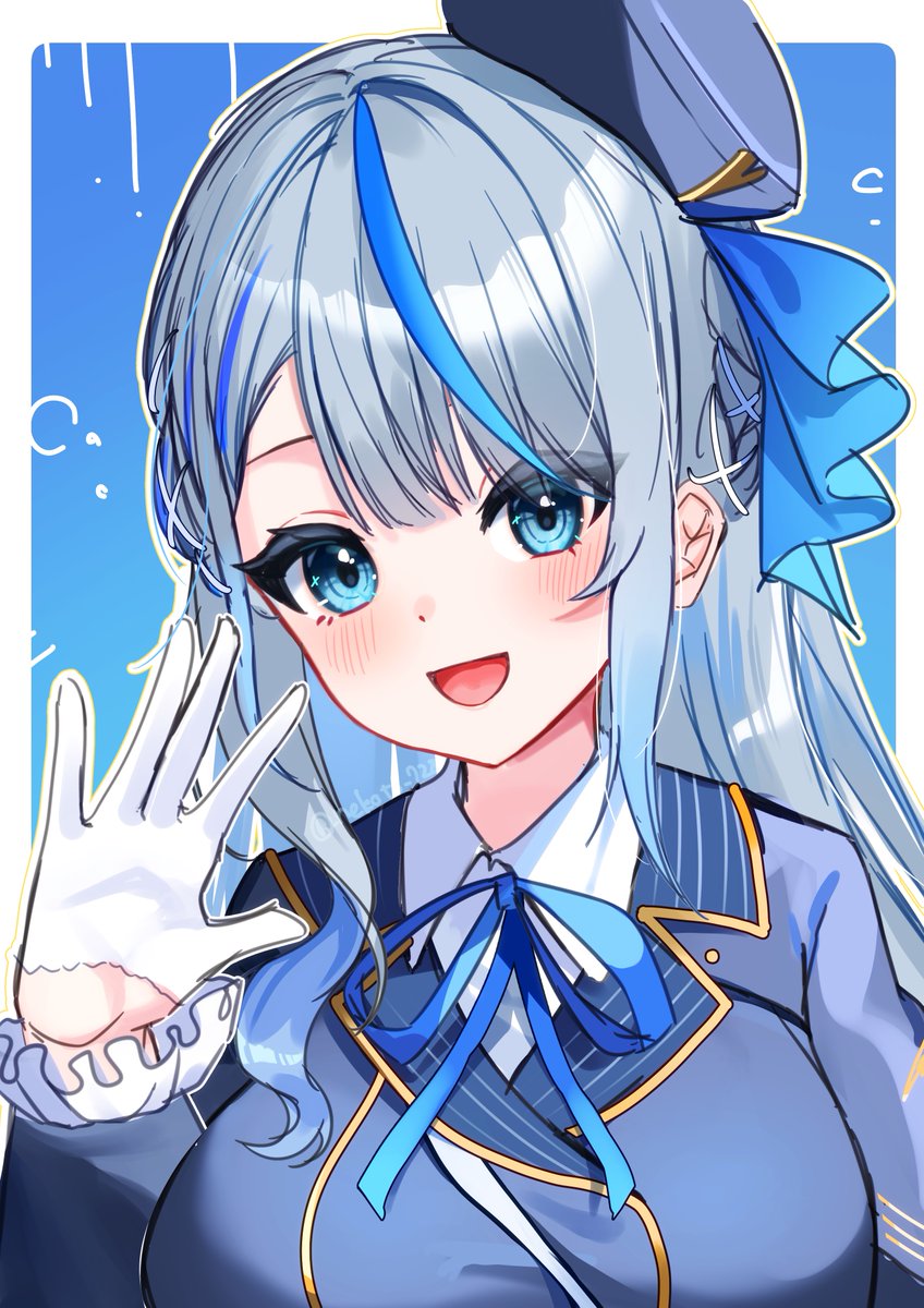 GpTdTq1bYAAD2XK.jpg?format=jpg