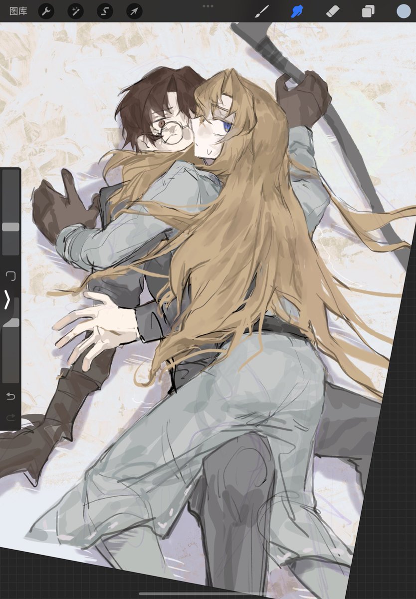 sushicat tweet media