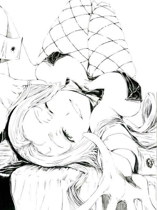 #良ければあなたの癒される寝そべり画像を見せて下さい 