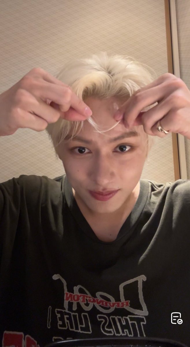 junhui thinker 💭🇵🇸 slow posts. tweet media