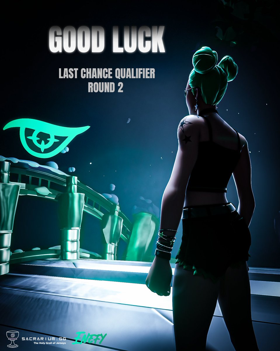 Team Blindspot tweet media