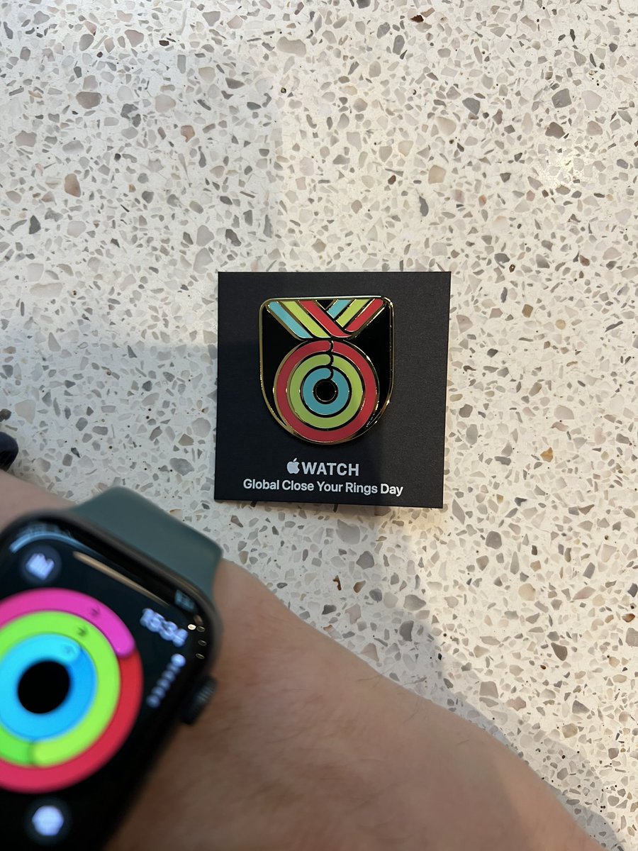 Antoine Fourré (🐘 vmst.io/@fouranto) tweet media